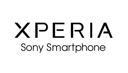 Sony Xperia All Usb Drivers Download